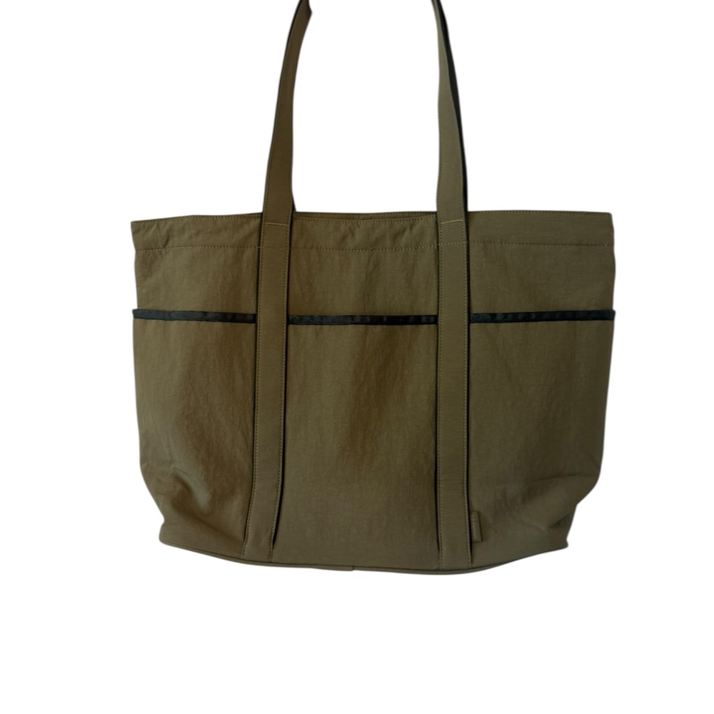 Lululemon Athletica Tote Bag - Picture 2 of 5